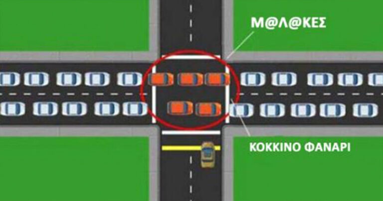 14 άνθρωποι που είναι πραγματικοί άρχοντες της κακίας!