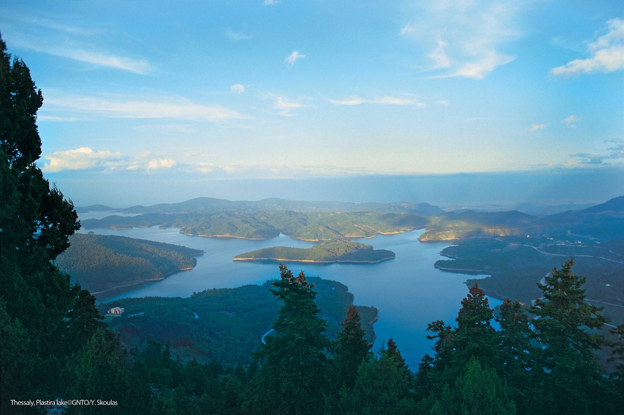 Karditsa_Plastira-lake02_ph