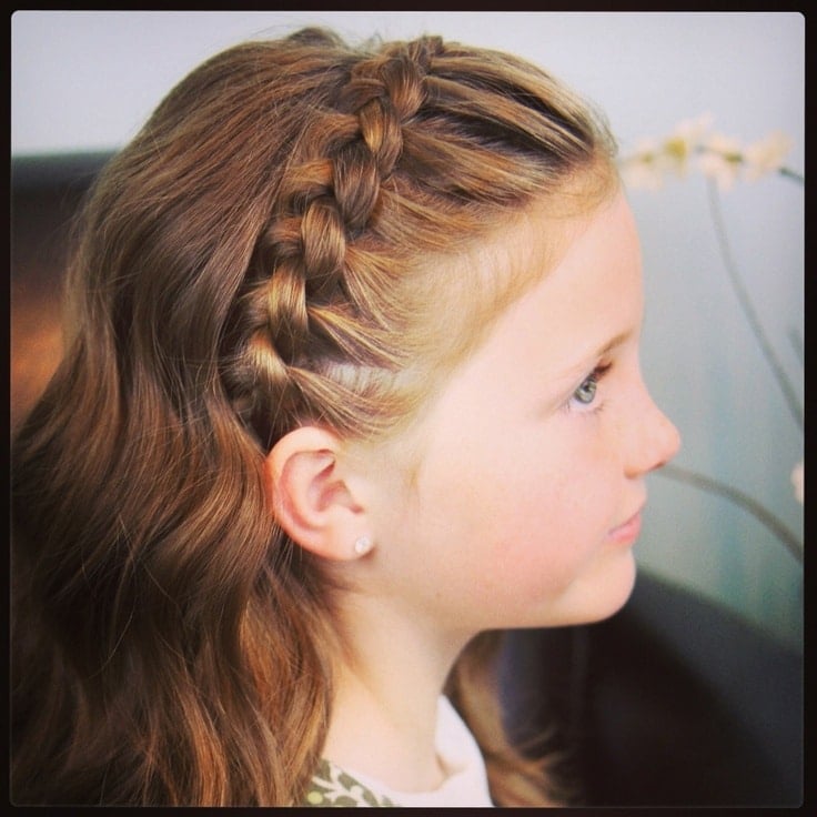 Kids-Hairstyles-7