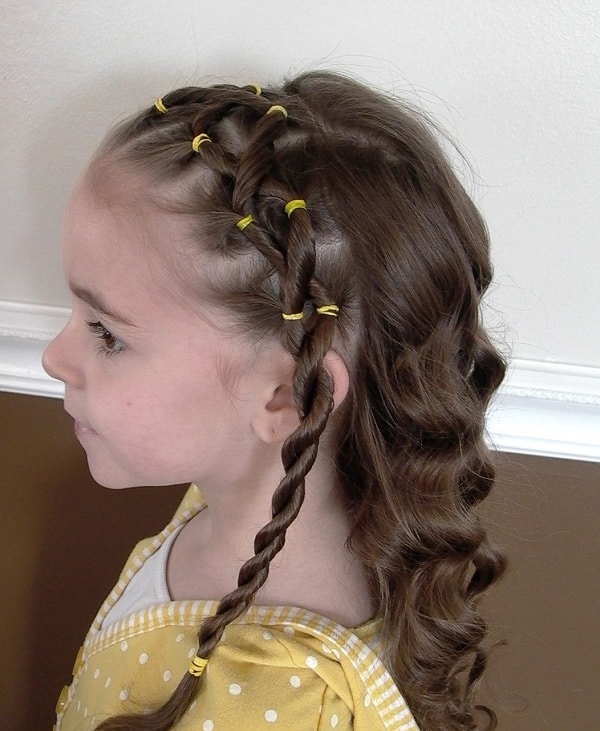 kids_hairstyles_for_girls_with_beads_kids_haircut_styles_girlstrendy_mods