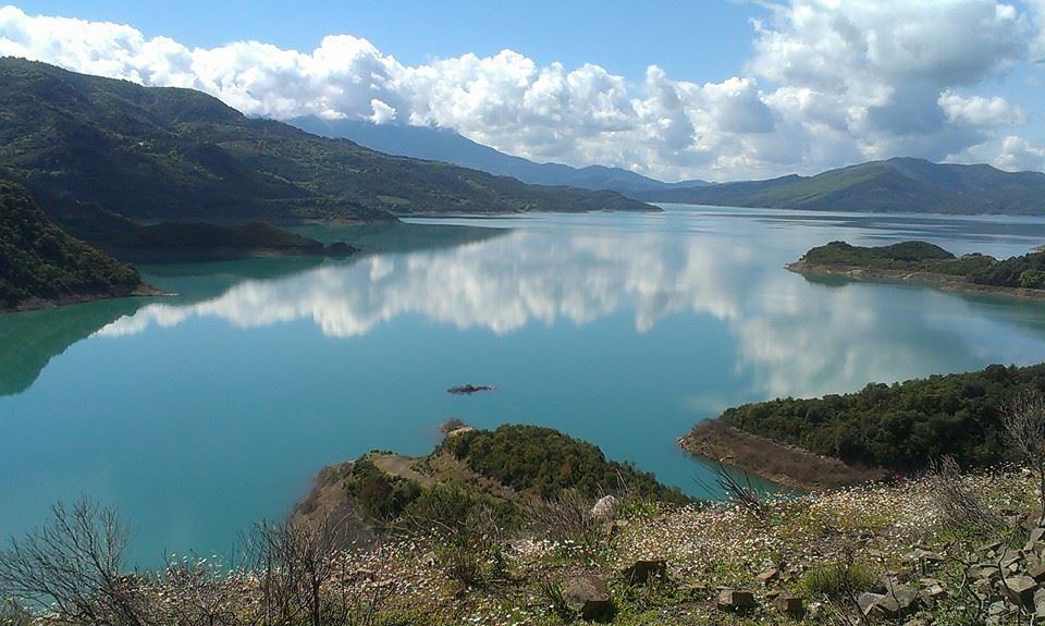 LakePlastira_Karditsa