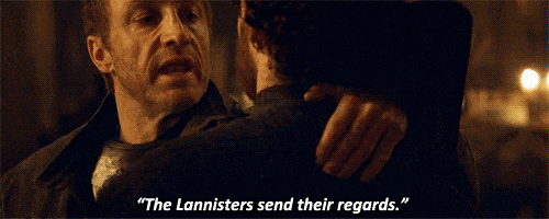 Οι 23 ατάκες που σημάδεψαν το Game of Thrones 16 lan
