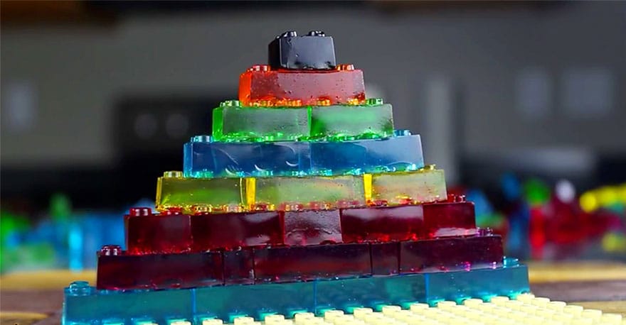 lego-brick-gummy-diy-king-of-random-grant-thompson-10