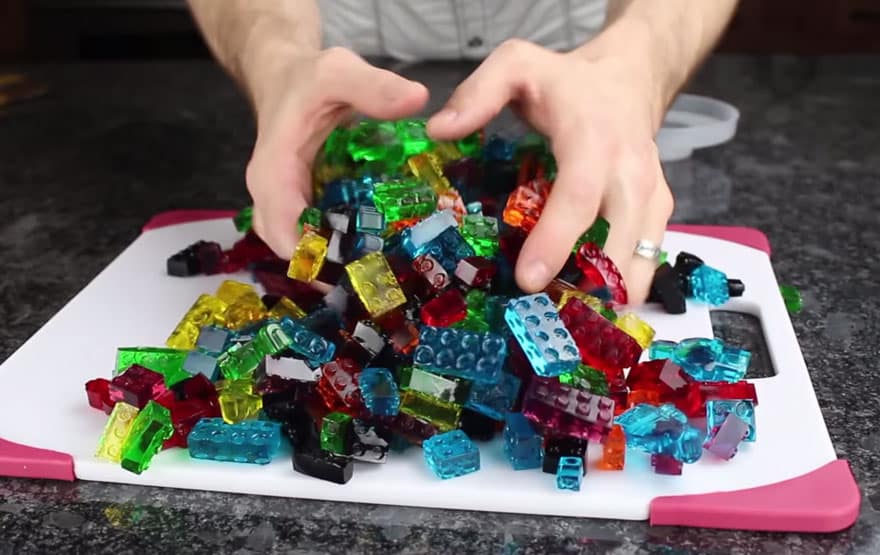 lego-brick-gummy-diy-king-of-random-grant-thompson-5