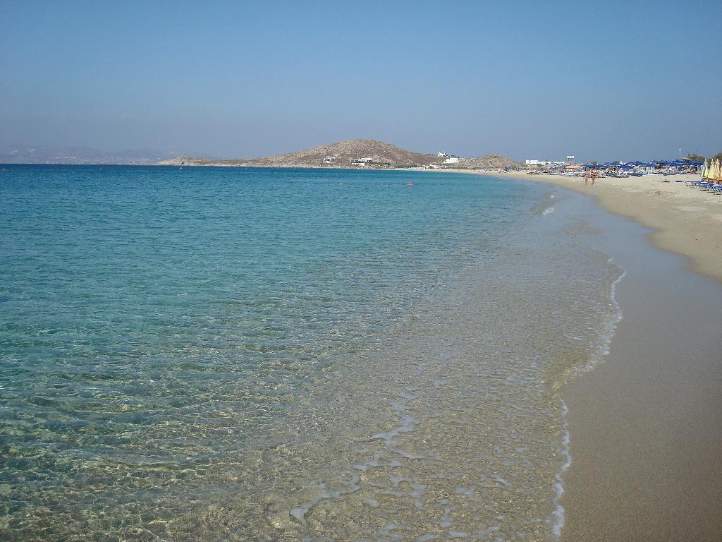 lovely-ag-prokopios-beach