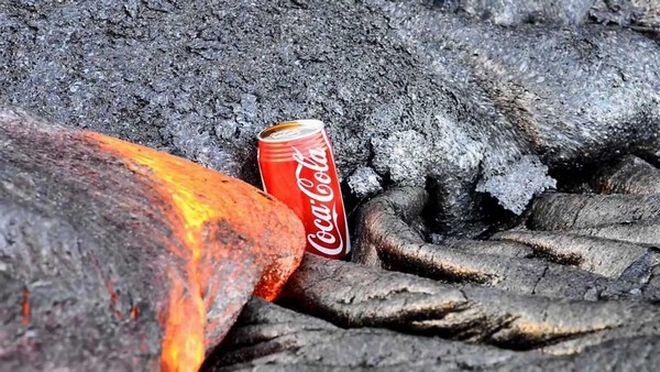 Οι 15 πιο γνωστοί αστικοί μύθοι στον κόσμο 12 m12