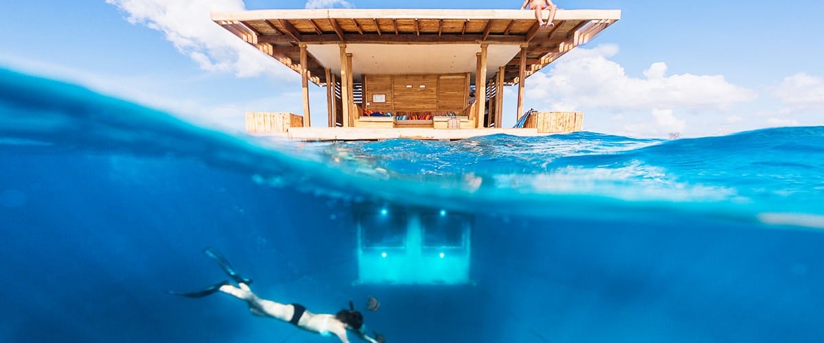 manta-resort-under-water-room-slider-1-1200x500