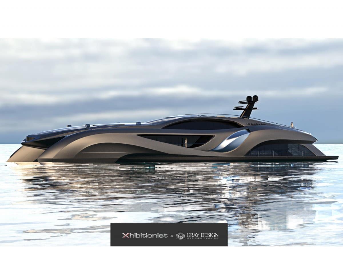 meet-the-xhibitionist-superyacht-a-ridiculously-ostentatious-boat-designed-to-maximize-luxury-and-adaptability