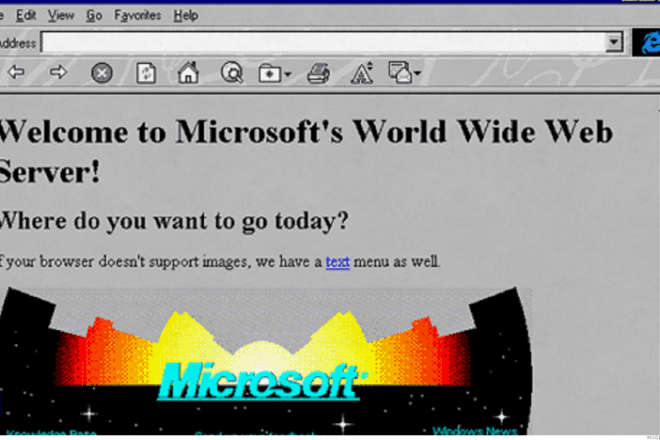 Microsoft-660x440