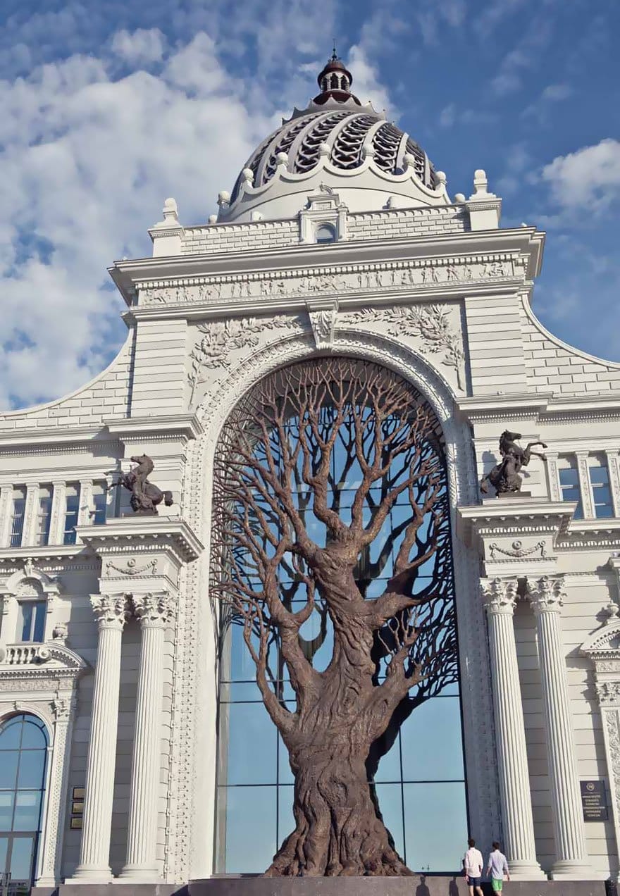 ministry-agriculture-building-metal-tree-kazan-tatarstan-russia-antica-4