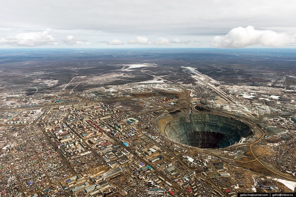 mirny-town-diamond-capital-russia-1