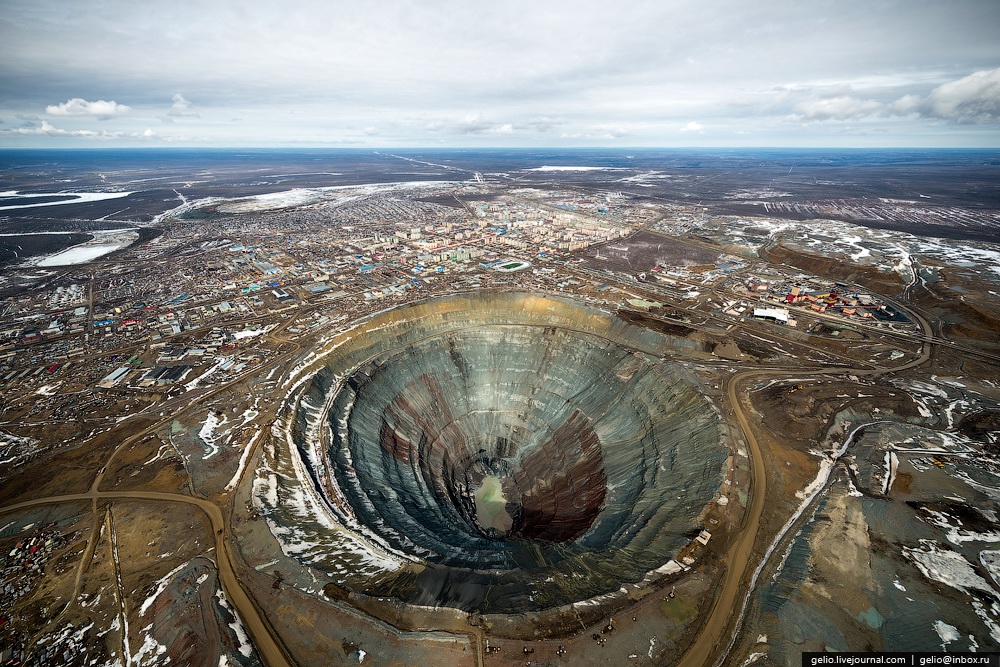 mirny-town-diamond-capital-russia-4