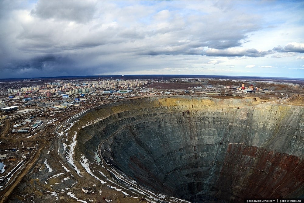 mirny-town-diamond-capital-russia-6