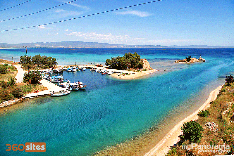 nea potidea kassandra chalkidiki 02