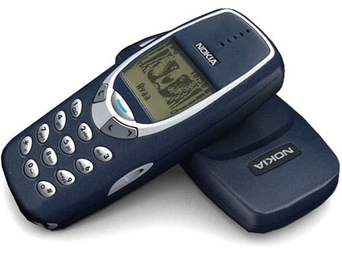 nokia_3310_2