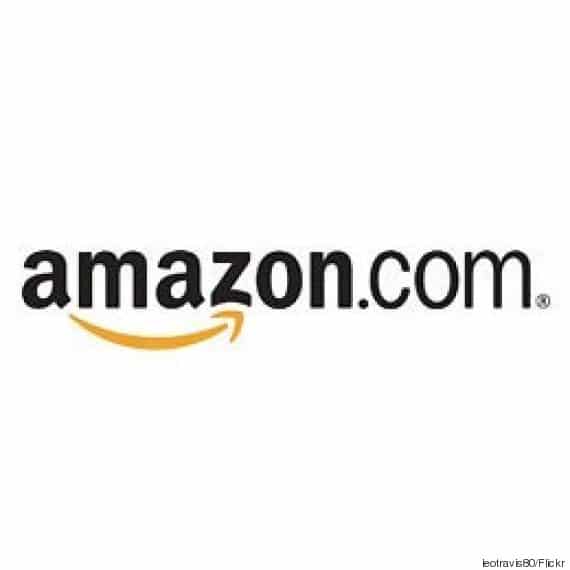 o-AMAZON-570