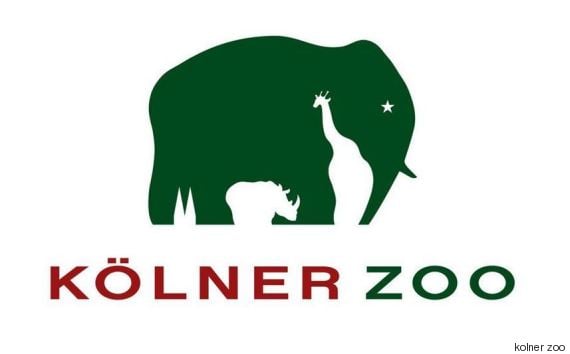 o-KOLNER-ZOO-570