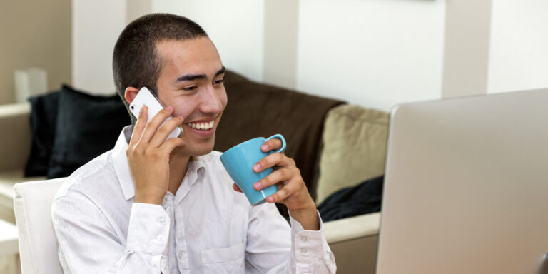 11 πράγματα που τα υπερ-παραγωγικά άτομα κάνουν διαφορετικά