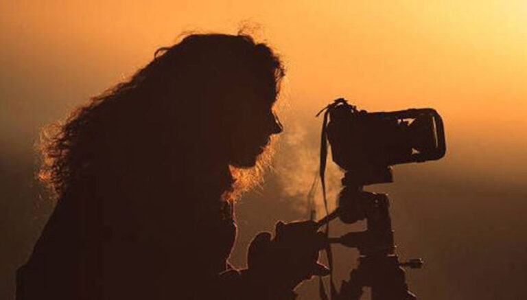 7 “κακοί” της ιστορίας σε σπάνιες πόζες