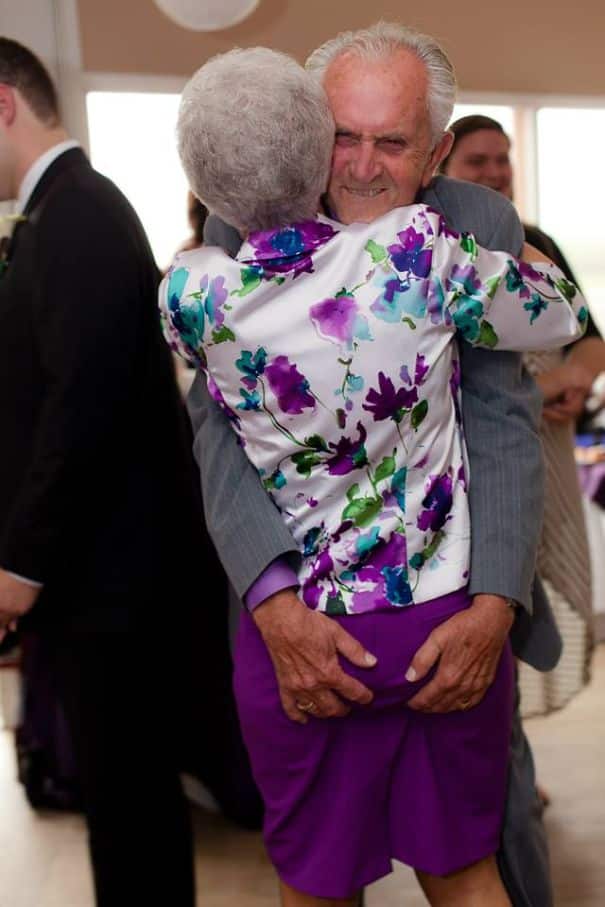 old couples having fun 2 605