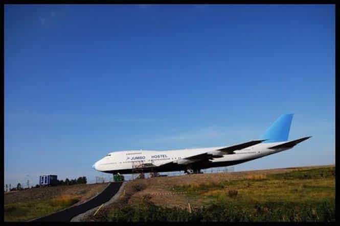 palio-boeing-747-metatrapike-se-ksenodoxeio-05