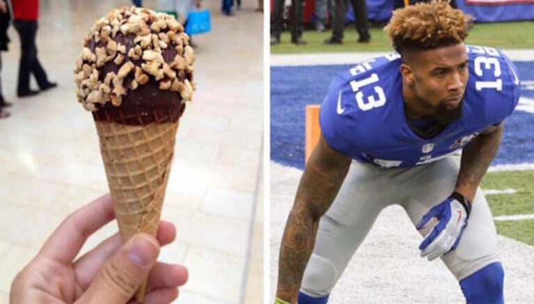 13 φωτογραφίες από πραγματικά τραγικά κουρέματα και χτενίσματα