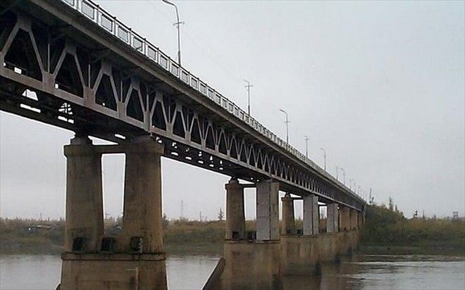 Oι 10 πιο επικίνδυνοι δρόμοι πάνω στη γη 6 pic51