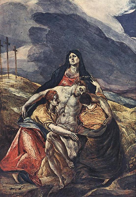 pietà-the-lamentation-of-christ-1575