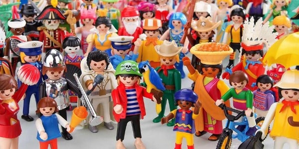 Playmobil_68185