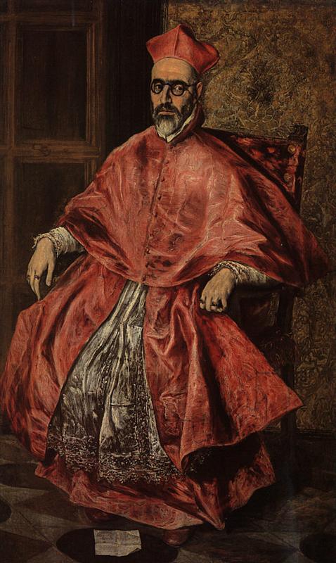 portrait-of-a-cardinal-probably-cardinal-don-fernando-niño-de-guevara