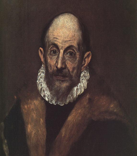 portrait-of-an-old-man-presumed-self-portrait-of-el-greco