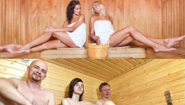 16 φορές που η πραγματικότητα δεν άγγιξε ούτε λίγο τις προσδοκίες