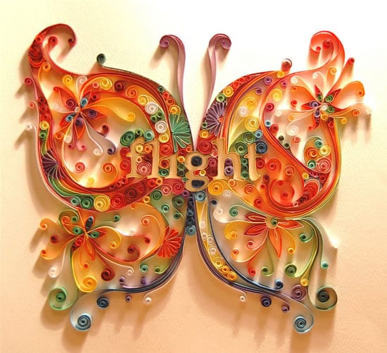 Quilling-art-2