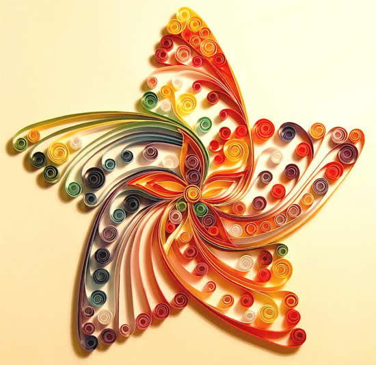 Quilling-art-3