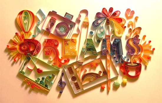 Quilling-art-4