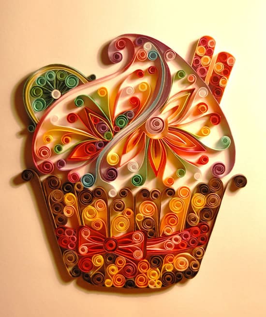 Quilling-art-6