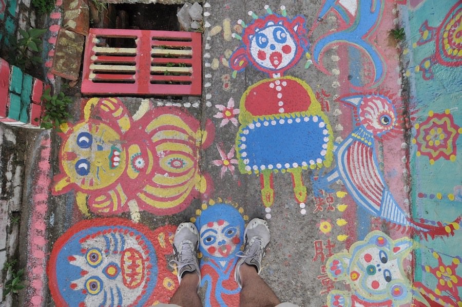 rainbow_family_village_23