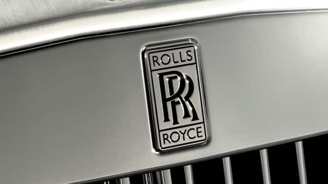 rolls royce logo640