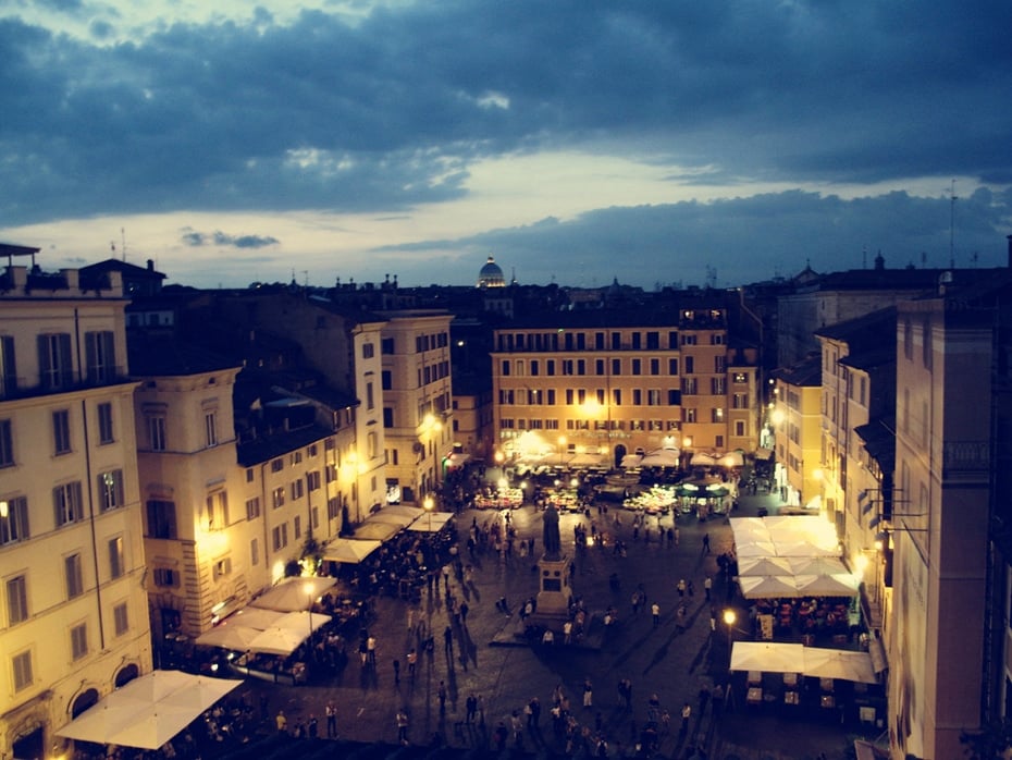 rome_center