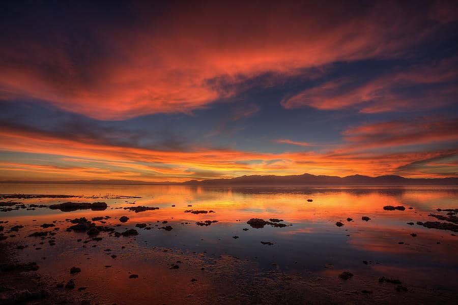 salton-sea-sunset-peter-tellone