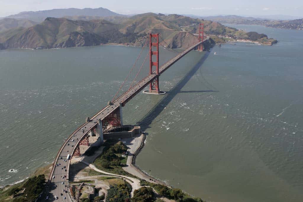 san-francisco-golden-gate-bridge-12