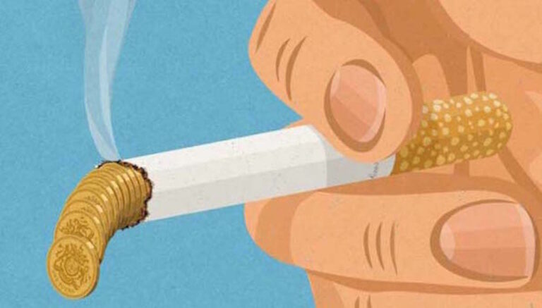 35 σατιρικά σκίτσα που περιγράφουν απόλυτα την σημερινή κοινωνία.