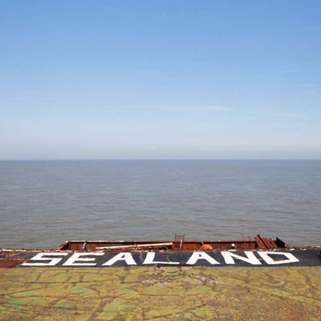 sealand2