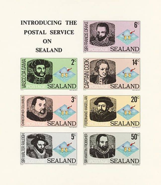 sealand9