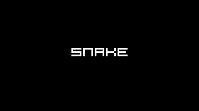 snake rewind