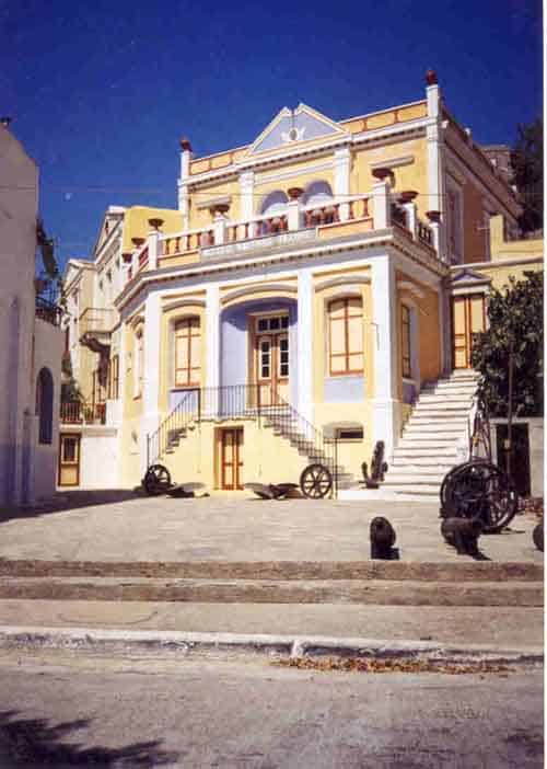 Symi(00)