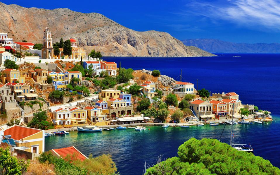 symi1-thumb-large