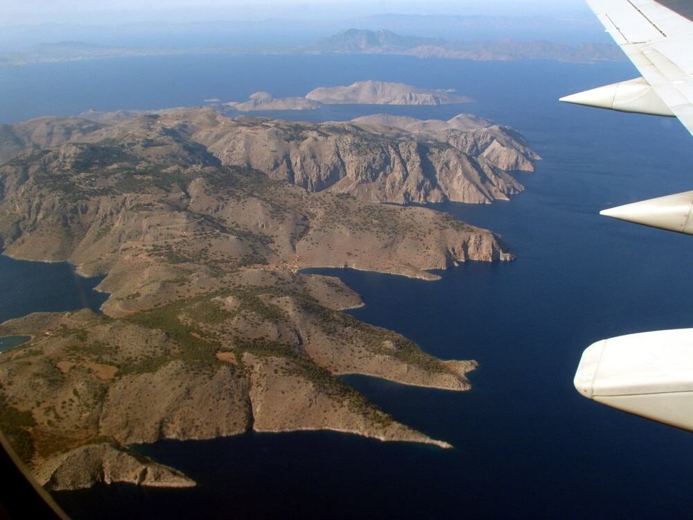 Symi_island_in_Greece