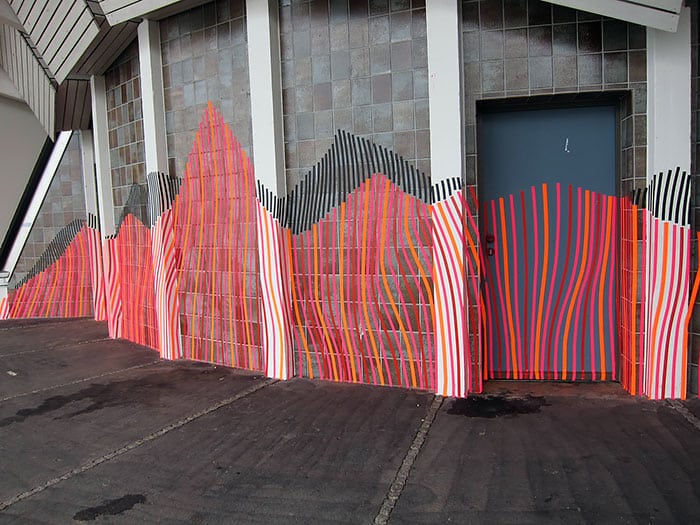 tape-street-art-buffdiss-14