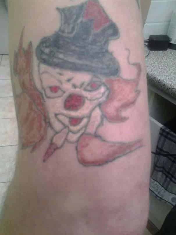 tatouaz-gia-na-metaniwneis-mia-zwi-03
